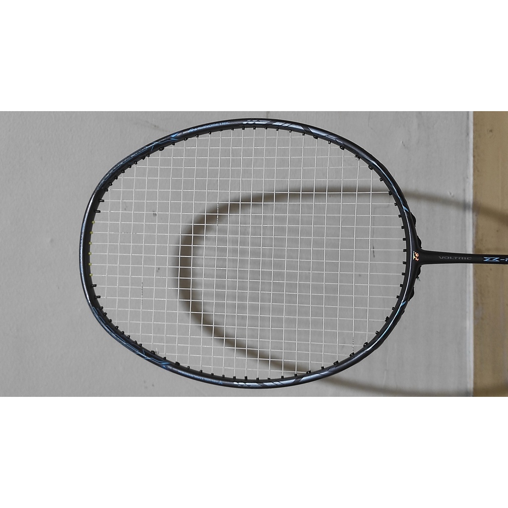 Yonex Voltric Z Force 2 Original Japang