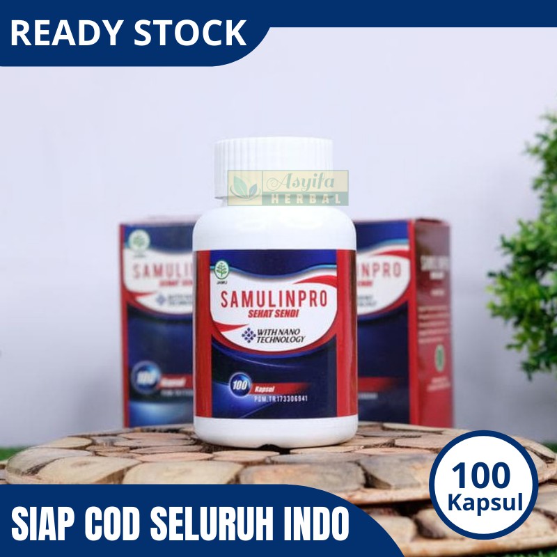 Obat Nyeri Pinggul Obat Tradisional Nyeri Panggul Sakit Pinggul Sebelah Kiri Sampai Ke Kaki Shopee Indonesia