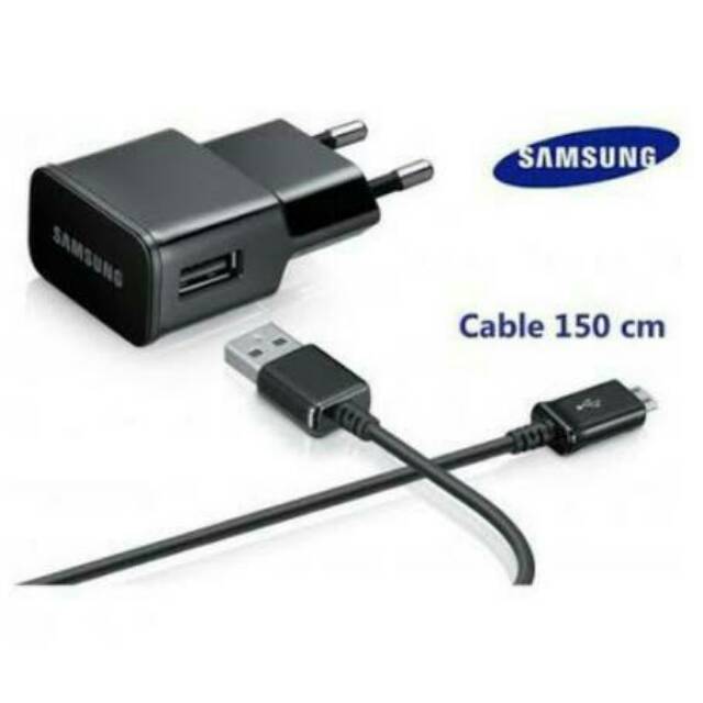 CHARGER SAMSUNG ORIGINAL FAST CHARGING USB TYPE C FAST CHARGING S10+ S9 S8