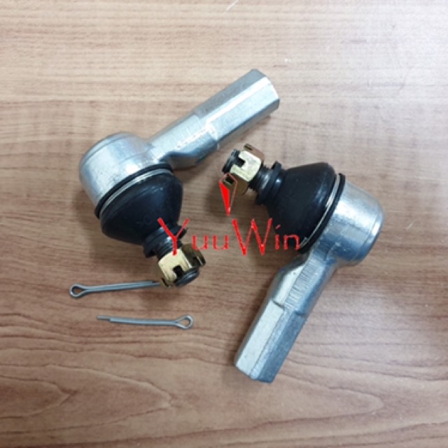 Tie Rod End L/R APV / Karimum / Baleno / Swift / Aerio