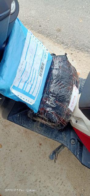 Maura Couple - Sania Ruffle Batik Couple Ori Ndoro Jowi Dnt Garansi Termurah Shopee Selendang Merak