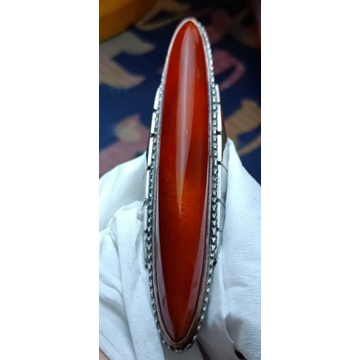 pandan merah rudal top HQ