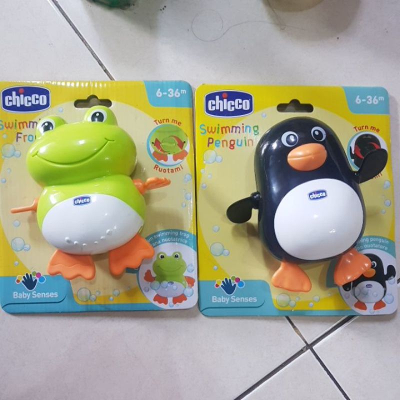 Bath Toys for Kids Electric Duck Sucker BaBy Bath Toys Spray Water