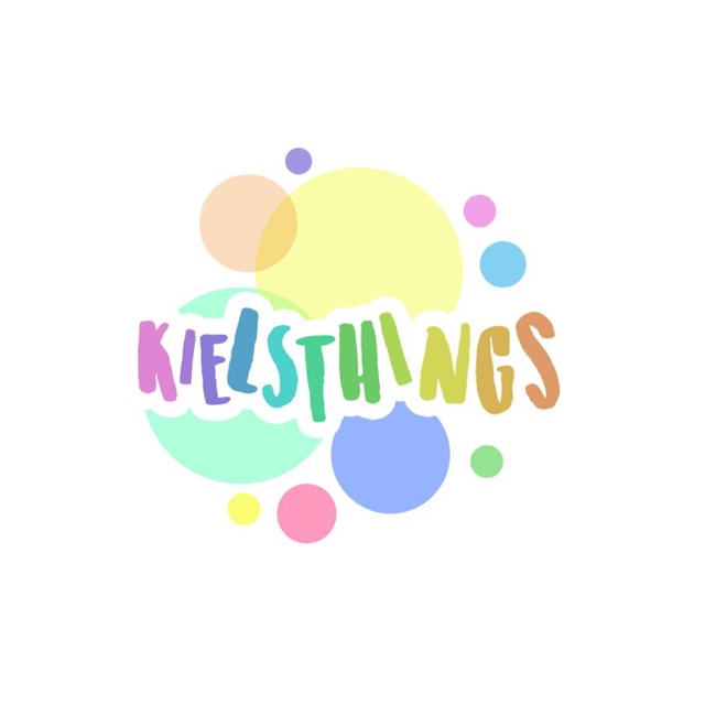 kielsthings