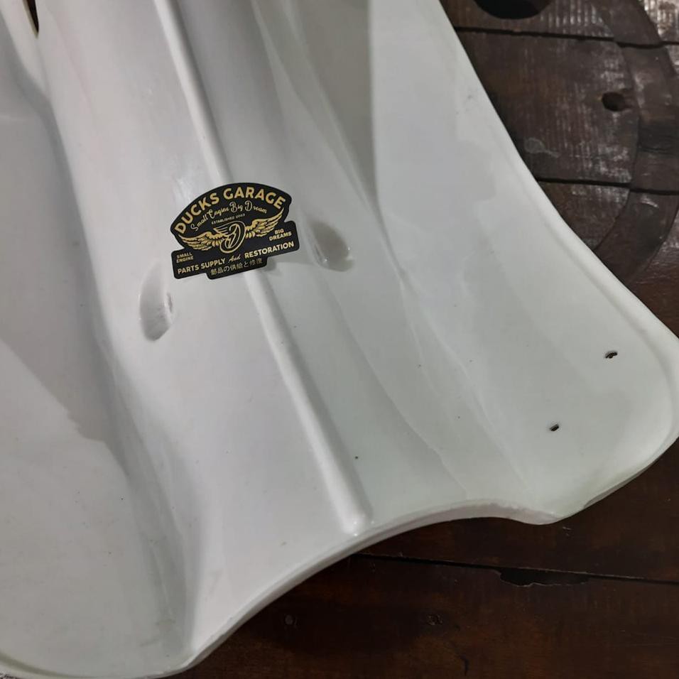 sayap suzuki fr70 fr80 