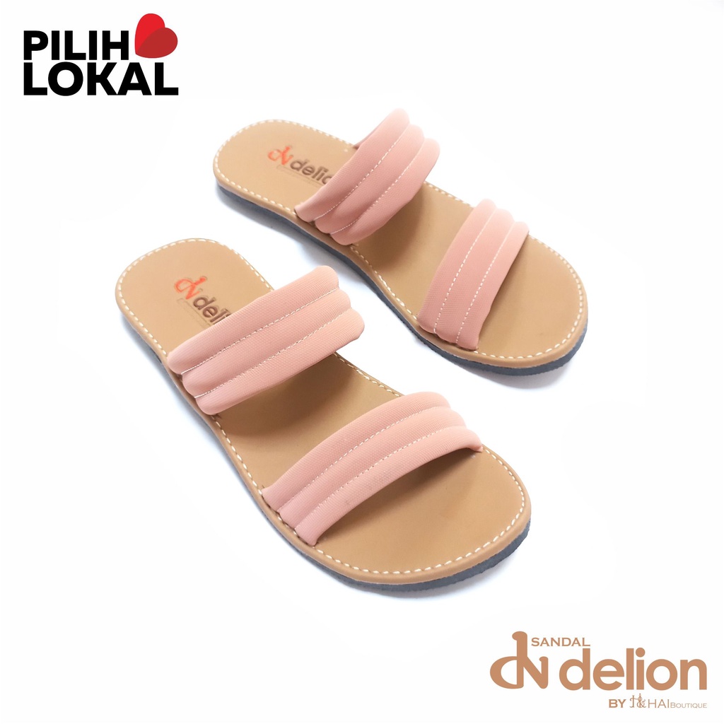 Sandal Platform - Platform Sandal - Sandal Platform Wanita - Sendal Platform - Sandal Flat Wanita - Sendal Flat Wanita - Sanadl Strap - Sandal Selop Wanita - Sendal Selop Wanita - Sendal Slop Wanita - Sandal Selop Karet Wanita - Sendal Selop Karet - Kokop