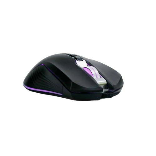 Rexus Xierra G10 / G-10 Wired Gaming Mouse