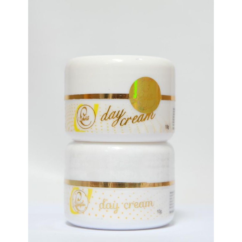 

DayCreamBebWhiteC