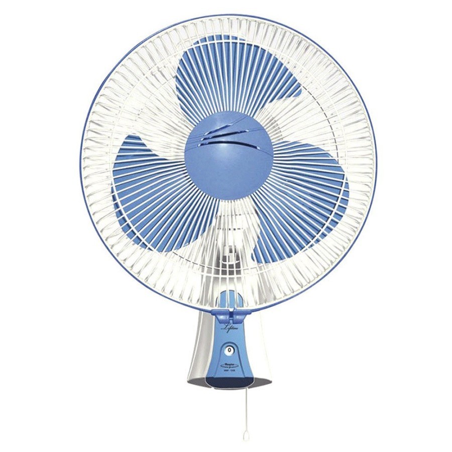 MASPION Kipas Angin Wall fan 12&quot; MWF 1200 - Garansi Resmi 1 Tahun