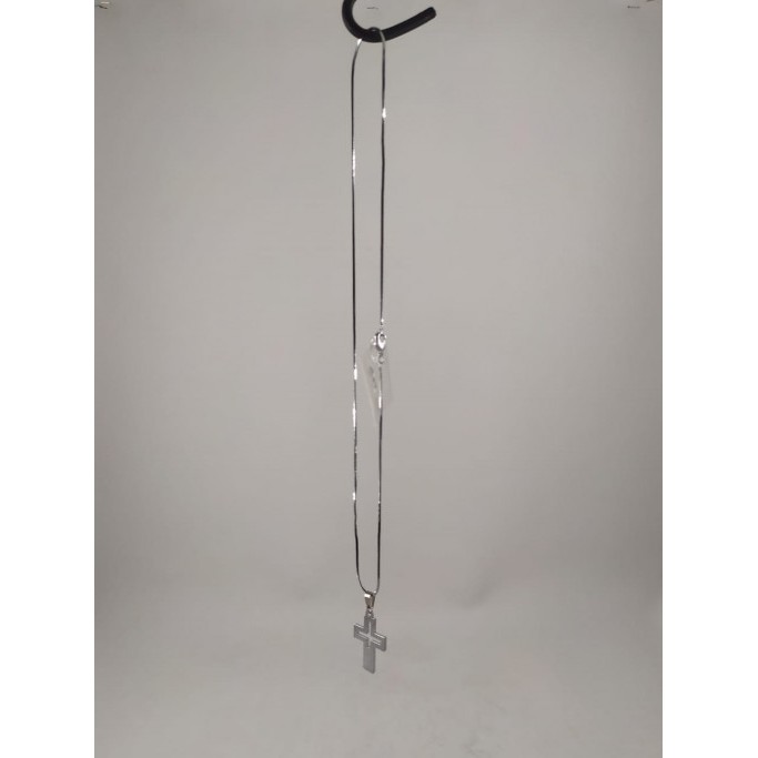 

Kalung Salib 133