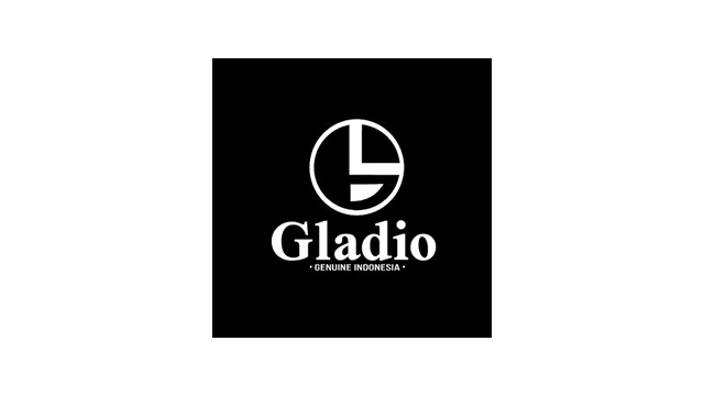 Gladio