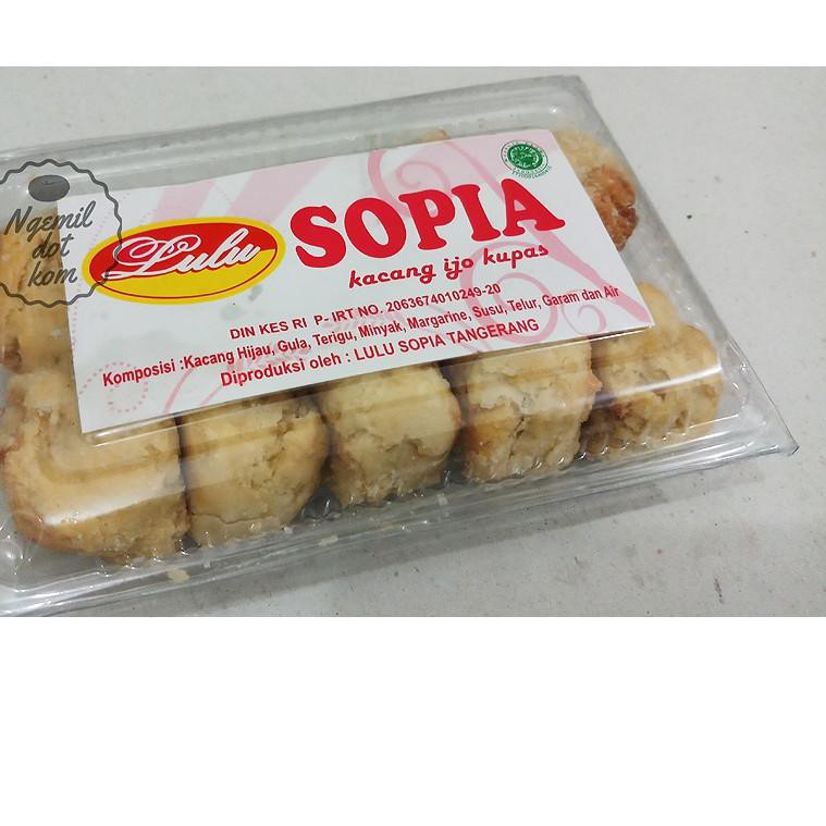 

daBAKPIA KACANG HIJAU / BAPIA KACANG IJO / BAKPIA BASAH / BAKPIA KERING da Kode(A27B38)