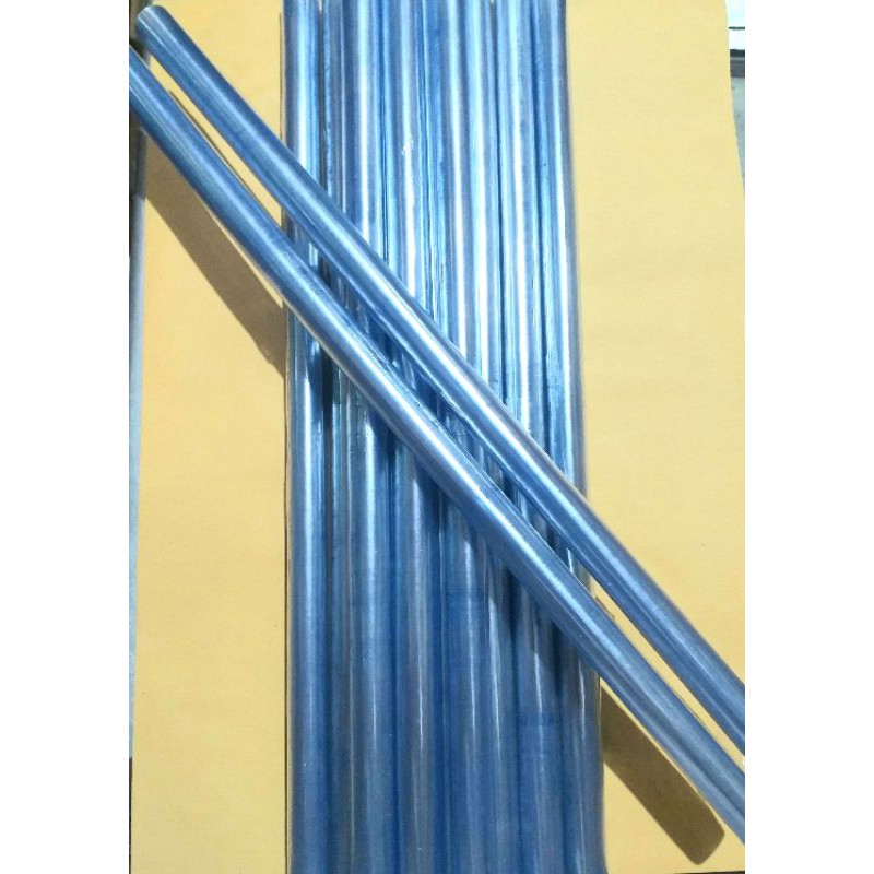 

Plastik Sampul Roll Uk 34cm x 500cm