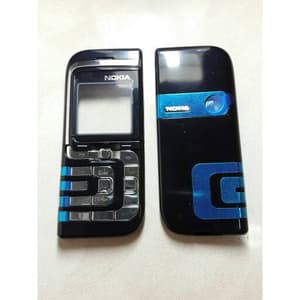Casing Nokia 7260