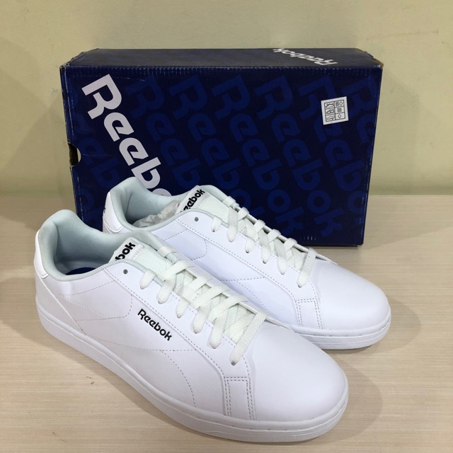 reebok cn3100