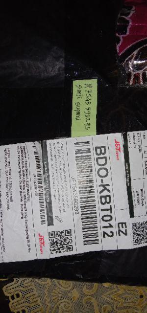 Longdres Karisma Longdresmaura Gamis Kaos Gamis Batik Gamis Jumbo Gamis Jumbo Gamis Hamil