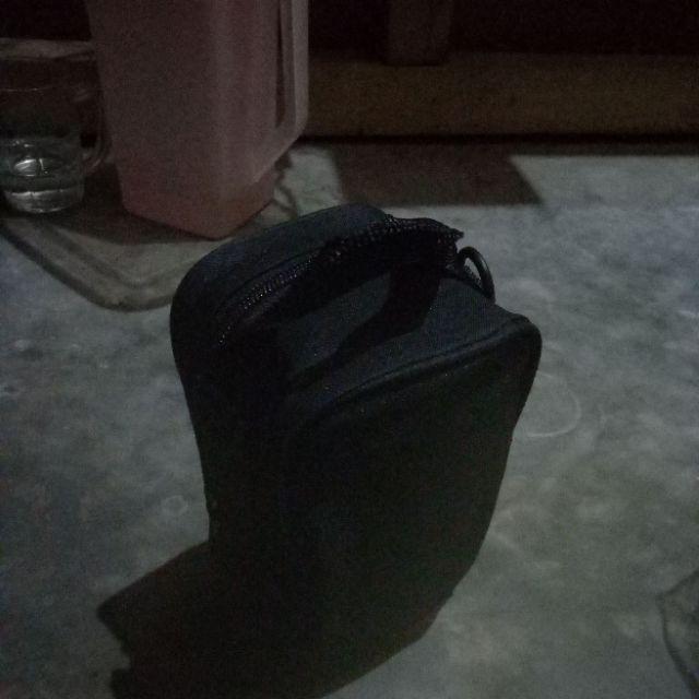 Shuma Vacuum Food Jar 480ml / Shuma Lunch Box Tempat Makan Harga Promo Best Seller!!!