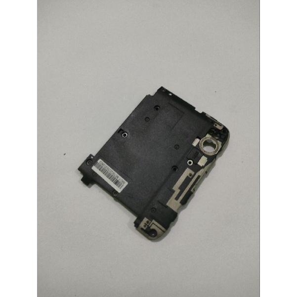 TUTUP MESIN XIAOMI REDMI 5A ORIGINAL COPOTAN