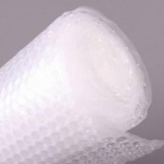 

Siap Kirim Extra Buble Wrap (Plastik Bubble) / Tambahan Bubble Untuk Pengaman - Bubble Ayo Beli