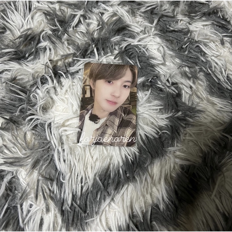 pc renjun kihno arrival