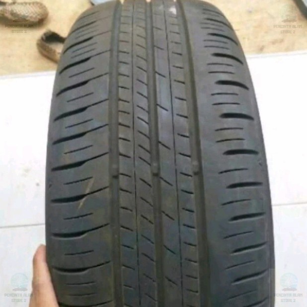 Ban mobil ukuran 185/70 r14 tubles berkualitas