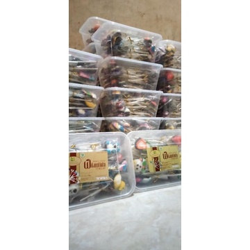 

Coklat Karakter murah