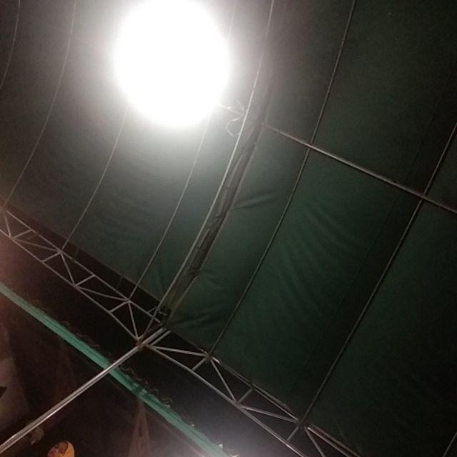 Bswart Batik Hrb026 Kenongo Hem Pendek Padi Pekalongan M L Xl Batik Pria Murah Modern Grosir