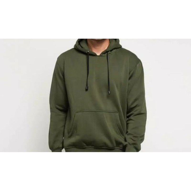 JAKET SWEATER HOODIE POLOS PRIA WANITA BISA DI PAKAI COUPLE WITH MY LOVE