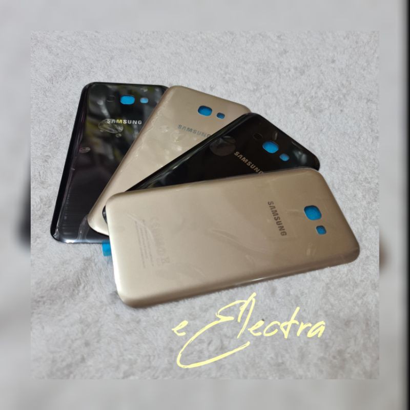 backdoor samsung gakaxy a7 2017 a720