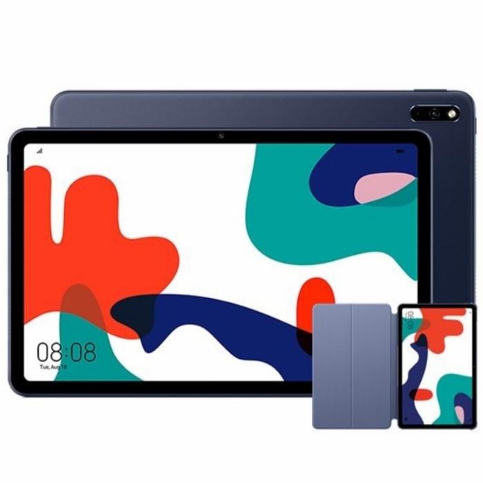 HUAWEI MATEPAD (R) 10.4 WIFI ONLY (WIFI6) 4/128GB