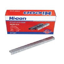 

HICON HT-1441 PAKU STAPLES 1006 J