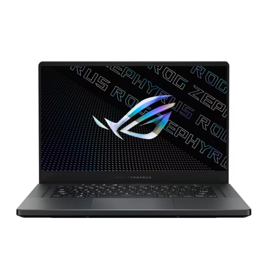 ASUS ROG ZEPHYRUS G15 GA503RM - RYZEN 9-6900HS - 16GB - 1TB SSD - RTX3060 6GB - 15.6&quot;QHD 165Hz - WIN11 - OFFICE HOME STUDENT