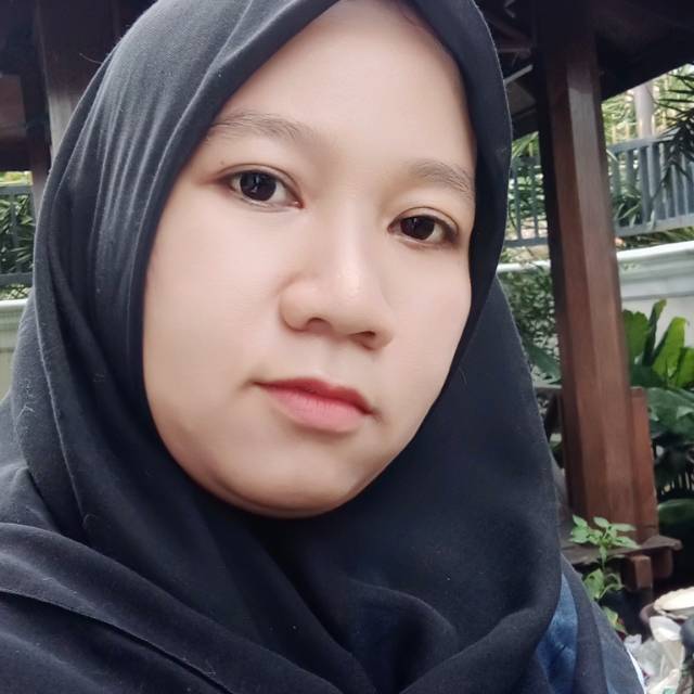 kd47g1moa8