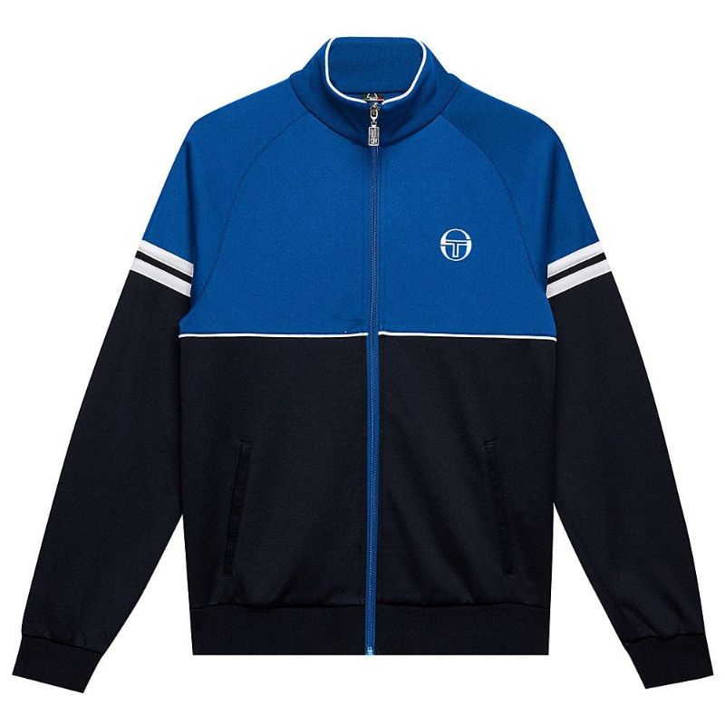 Sergio Tacchini Orion Tracktop