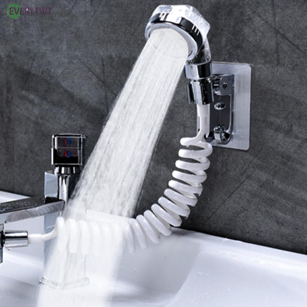 Sprayer Connector Kitchen Water Tap Universal Abs Bathroom Nozzle Sprayer Attachment Accessory Shopee Indonesia Sprayer Connector Kitchen Water Tap Universal Abs Bathroom Nozzle Sprayer Attachment Accessory Shopee Indonesia