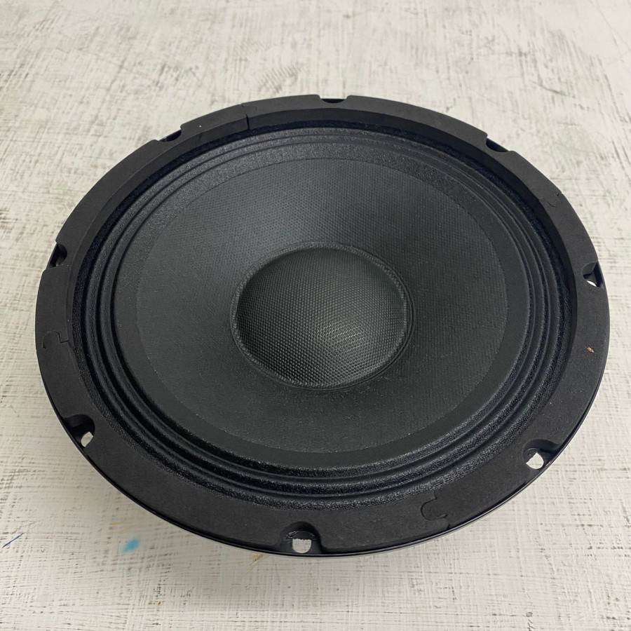 SPEAKER KOMPONEN 8 INCH ENIGMA E850 MB ORIGINAL