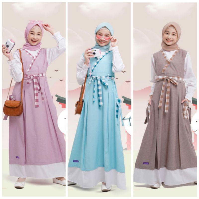 NIBRAS TEEN NT 66 NT 066 NT66 NT066