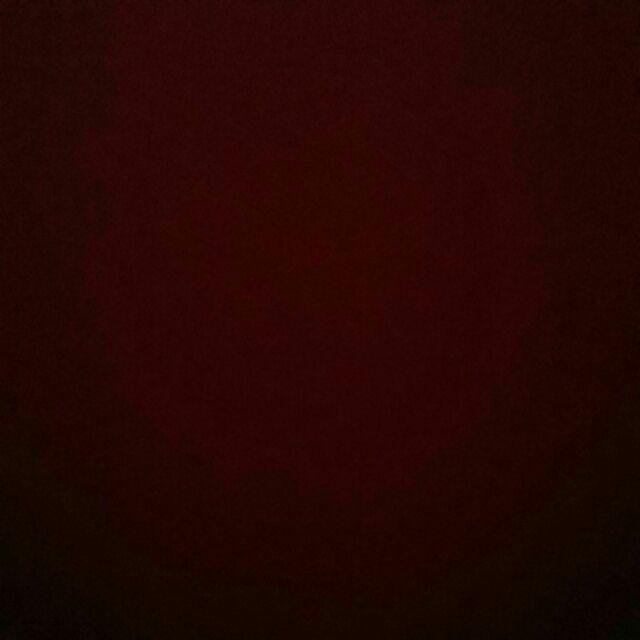 Batik Couple Keluarga Rnb Pramesti Lilit,bahan Katun Prada Mix Embos