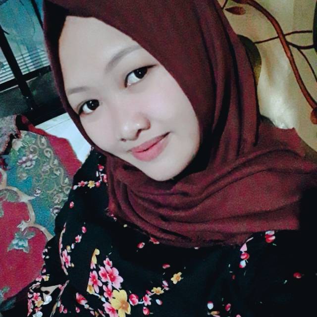 suharyanti02