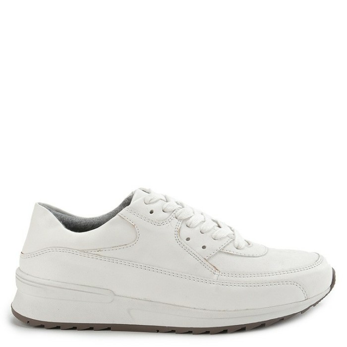 ELLE - SEPATU SNEAKERS WANITA ORIGINAL - Ladies Shoes 09849Za