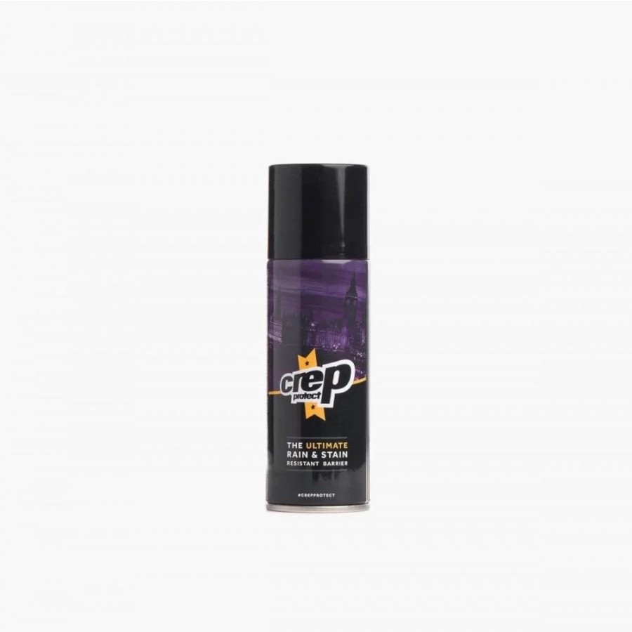 Crep Protect Spray - Black