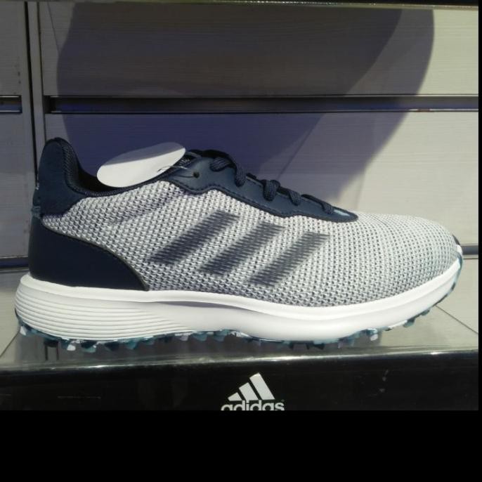 Sepatu Golf Wanita Adidas Original