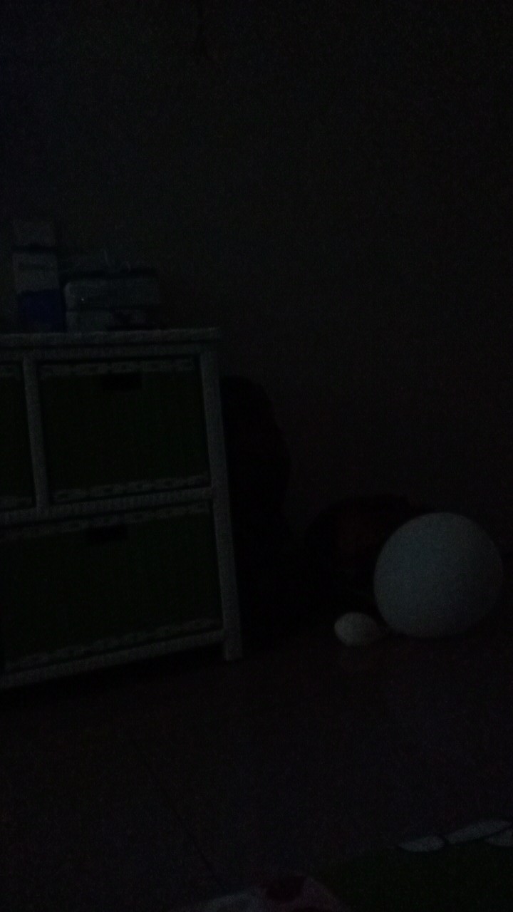 Grosir Ecer Tabung Besi Ese Punya Pompa Shimizu Model National Hijau Murah