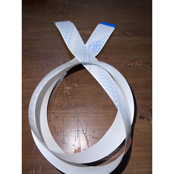 Kabel Flexible / Kabel CCD iRA iR Advance 6255 6265 6275