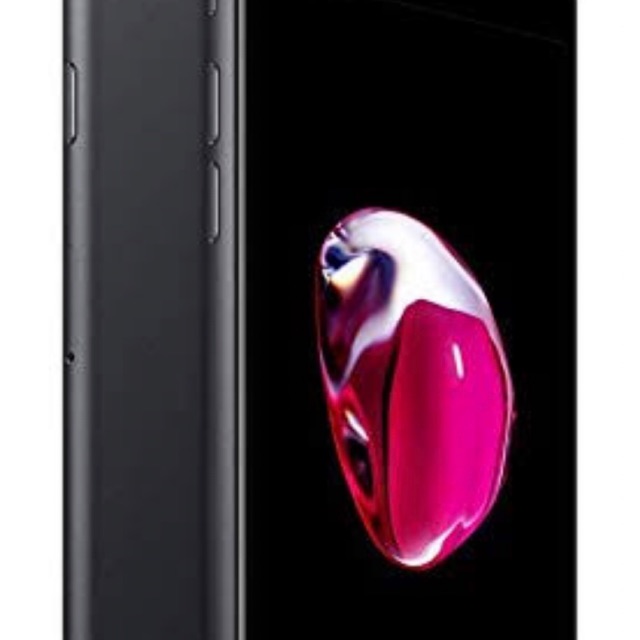 Apple iphone 7 256Gb