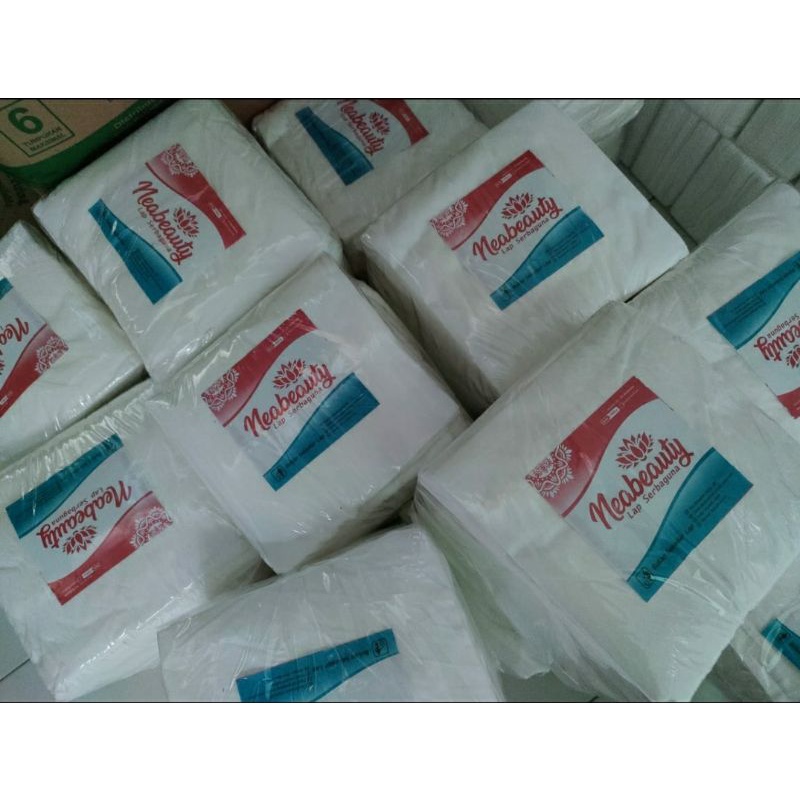 tissu kompor tissu serbaguna tissu ajaib  1 kg bisa dicuci berkali kali premium grade A harga murah