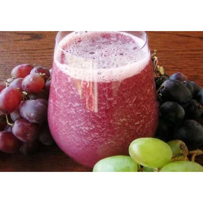 

PROMO MURAH Jus Anggur import 1 Liter Grape Juice Buah Segar