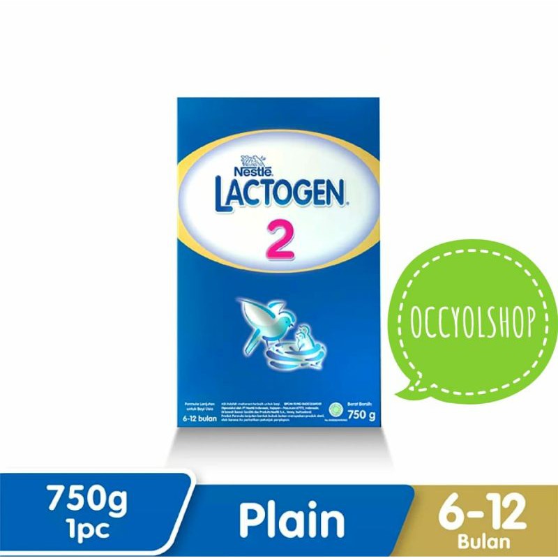 

lactogen2