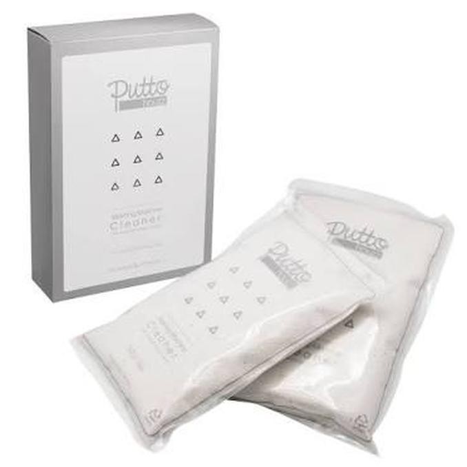 Putto Houzz Agabang Washing Machine Cleaner