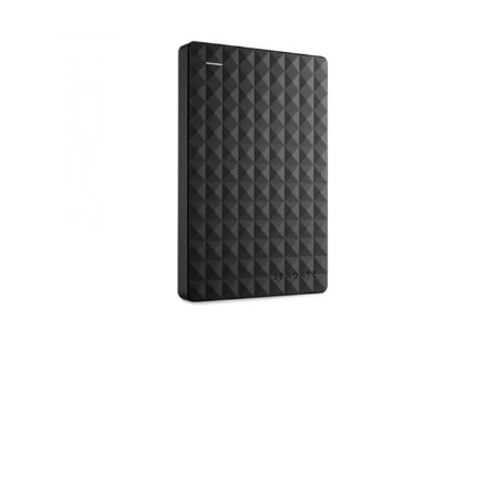 Hard Disk HDD EXTERNAL SEAGATE EXPANSION 4TB USB 3.0 2,5”